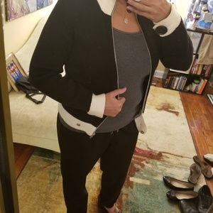 Nee lowest price no lower offer will go out